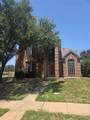 1100 Raleigh Drive - Photo 1