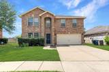 12620 Mourning Dove Lane - Photo 1