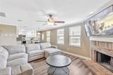 12620 Mourning Dove Lane - Photo 10