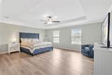 12620 Mourning Dove Lane - Photo 11