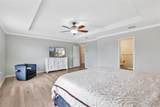 12620 Mourning Dove Lane - Photo 12