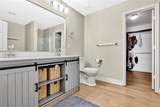 12620 Mourning Dove Lane - Photo 13