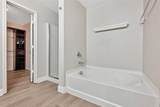 12620 Mourning Dove Lane - Photo 14