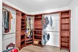 12620 Mourning Dove Lane - Photo 15