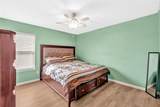 12620 Mourning Dove Lane - Photo 16