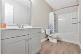 12620 Mourning Dove Lane - Photo 17