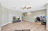 12620 Mourning Dove Lane - Photo 18