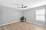 12620 Mourning Dove Lane - Photo 19