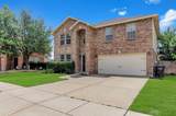 12620 Mourning Dove Lane - Photo 2