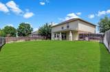 12620 Mourning Dove Lane - Photo 20