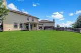 12620 Mourning Dove Lane - Photo 21