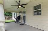 12620 Mourning Dove Lane - Photo 22