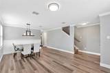 12620 Mourning Dove Lane - Photo 4