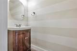 12620 Mourning Dove Lane - Photo 5