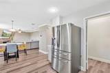 12620 Mourning Dove Lane - Photo 6