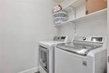 12620 Mourning Dove Lane - Photo 7
