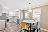 12620 Mourning Dove Lane - Photo 8
