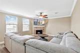 12620 Mourning Dove Lane - Photo 9