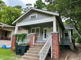 1054 Wilkinson Street - Photo 1