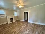 1054 Wilkinson Street - Photo 2