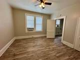 1054 Wilkinson Street - Photo 3