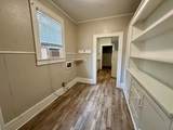 1054 Wilkinson Street - Photo 4