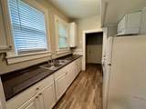 1054 Wilkinson Street - Photo 5