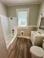 1054 Wilkinson Street - Photo 6