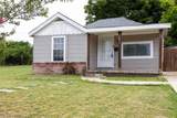 936 Cantey Street - Photo 1