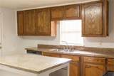 936 Cantey Street - Photo 10