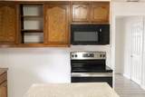 936 Cantey Street - Photo 11