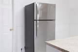 936 Cantey Street - Photo 12