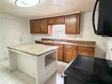 936 Cantey Street - Photo 14