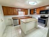 936 Cantey Street - Photo 15