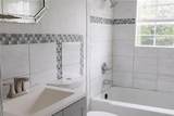 936 Cantey Street - Photo 16