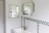 936 Cantey Street - Photo 17