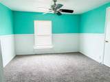 936 Cantey Street - Photo 18