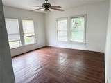 936 Cantey Street - Photo 19
