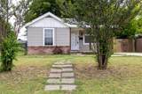 936 Cantey Street - Photo 2