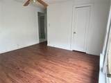 936 Cantey Street - Photo 20