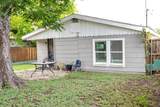 936 Cantey Street - Photo 21
