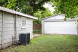 936 Cantey Street - Photo 22