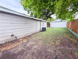 936 Cantey Street - Photo 23