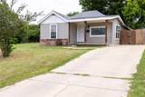 936 Cantey Street - Photo 4