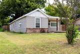 936 Cantey Street - Photo 5