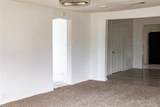 936 Cantey Street - Photo 6