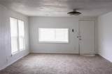 936 Cantey Street - Photo 7
