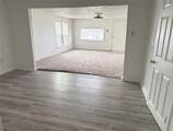 936 Cantey Street - Photo 8