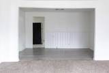 936 Cantey Street - Photo 9
