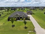 2151 Lariat Trail - Photo 1